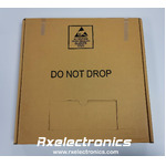 TPS57160QDRCRQ1 Image.