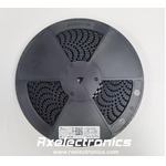 TPS7A6050QKTTRQ1 Image.