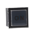 UB216KKW016DG-5JDG11
