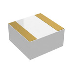 QB0505B25EST\500