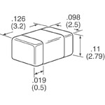 12103D226MAT2A Image.
