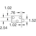3266X-1-203LF Image.