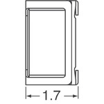 3312J-1-500E Image.