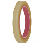 40 TAPE CLEAR 3/4