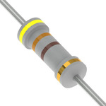 RSF200JR-52-430R