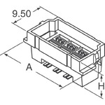 75003-0010 Image.