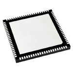 8V19N850DNLGI/W