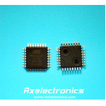 ATMEGA328P-AU