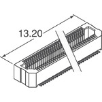 AXK5S40347YG Image.