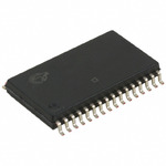 CY62148BLL-70SC Image.