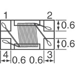 DLW31SN261SQ2L Image.