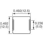 ETQ-P6F1R1BFA Image.