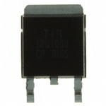 IRU1050CP