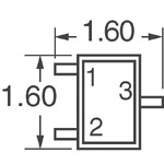 MA3S78100L Image.