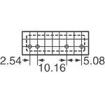 PA1A-12V Image.