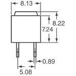PWR163S-25-12R0F Image.