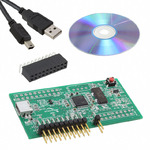 S6SAP413A79SA1001 Image.