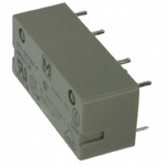 ST1-DC12V-F Image.