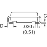 TVB270SC-L Image.