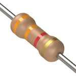 CF1/4CT52R332J