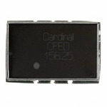 CFED-A7BP-156.25TS
