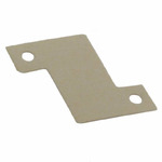 DC0041/02-PC99-0.06