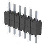 DW-06-07-T-S-200