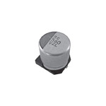 EMZL100ARA102MJA0G