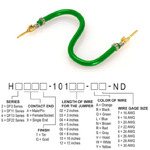 H2AAG-10102-G4