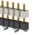 HW-11-08-FM-S-325-SM