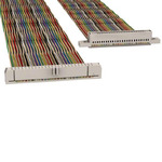 M3CFK-5040K