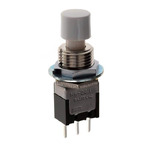 MB2011SB1W03-CB