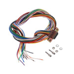 MDM-15PH006P