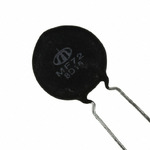 MF72-008D15