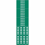 106158