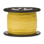 16UL1429STRYEL500