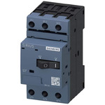 3RV1611-0BD10
