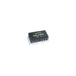 3S8W_2412D1.5RP
