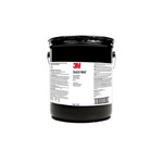 420 OFF WHITE 5 GAL PL (A)