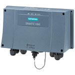 6AV21855AE230GE0