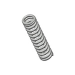 70752CS