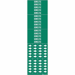 7083-3C
