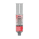 9200-25ML