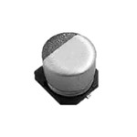 EMZK350ARA220MF61G