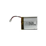 APS45-LP103450-1225mAh-OTTO