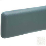OTC-6C-0-541