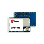 BMD-345-EVAL