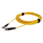 C-ST-ST-10M9SMF