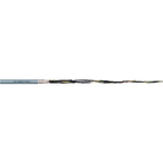 CF140-10-04-UL