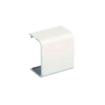 CFX10WH-X